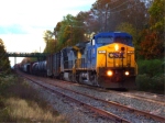 CSX 7874